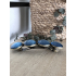 colourclip XL 'Blue'